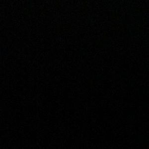 Meet your Posher, Katelyn